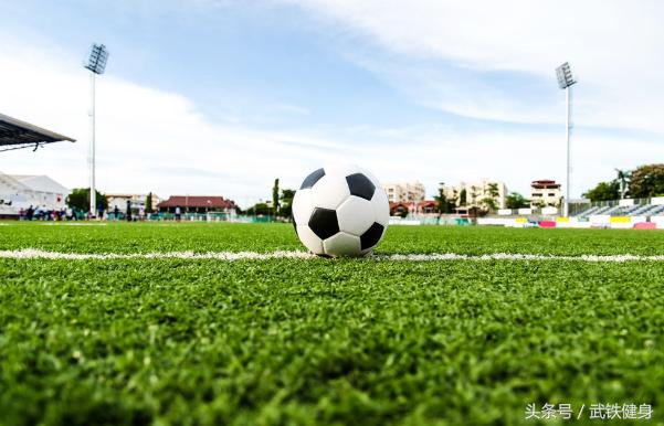 中国足球揪心,中国足球和世界足球的差距有多大