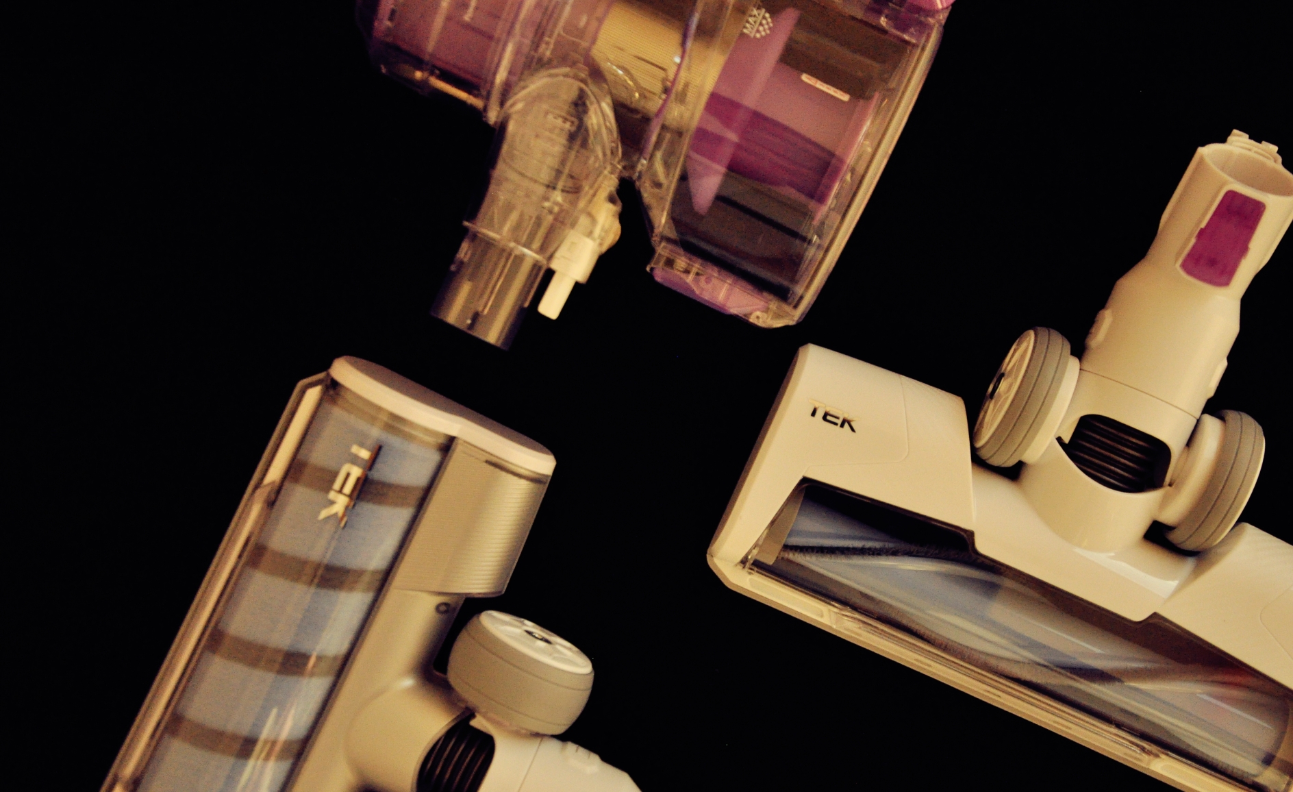 高功率吸尘器测评,tek无线吸尘器评测