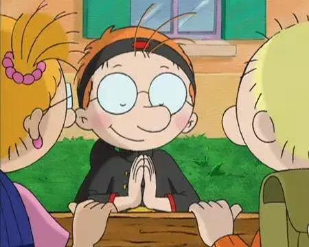 听菠萝的话：有了这些，十一不用出门了