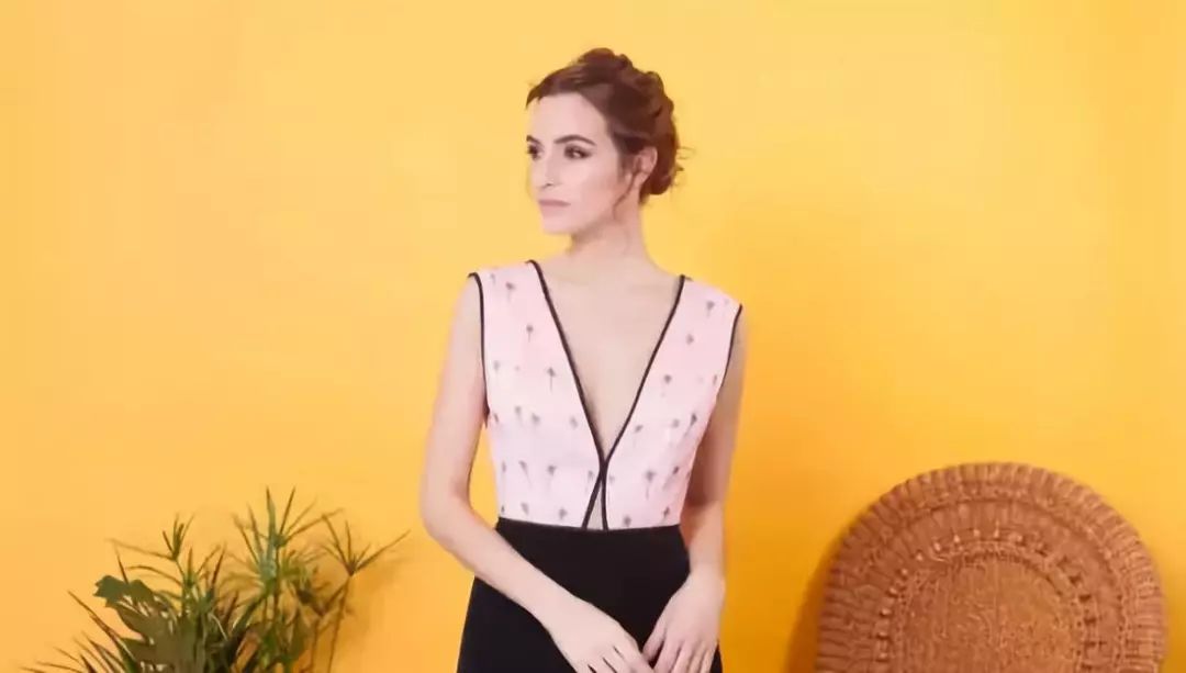 Zara穿腻了？告诉你20个值得买的西班牙本土品牌