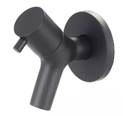 日本G-mark设计大奖揭晓，最佳的23件厨卫产品都在这里