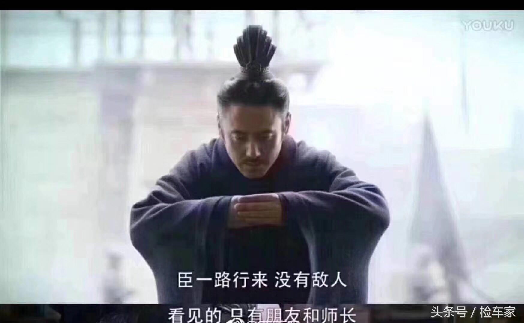 敞篷高尔夫R德意志经典机械艺术品