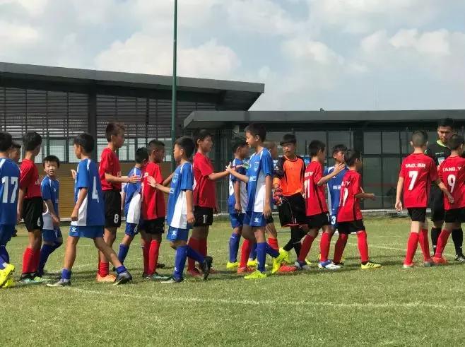 江苏城市足球联赛决赛,2018我爱足球民间争霸赛