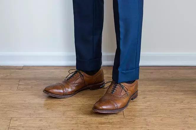 怎么在淘宝挑选质量好的裤子,淘宝裤子50和100的裤子区别