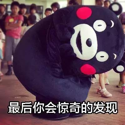 ahc洗面奶真假鉴别图片,ahc洗面奶真假鉴别图新版