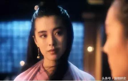 古代人怎么鉴别处女座,古代辨认处女座的方法