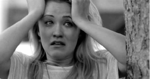 美白认准这几个成分,美白产品必备成分