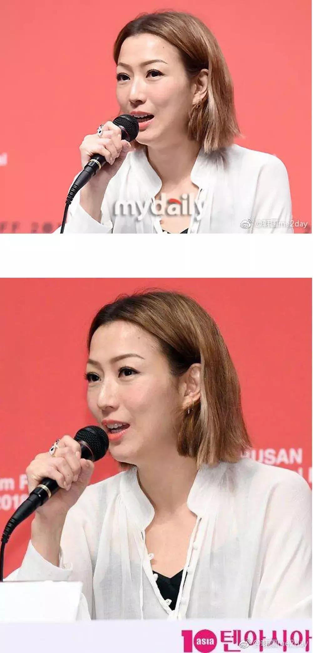 美白认准这几个成分,美白产品必备成分