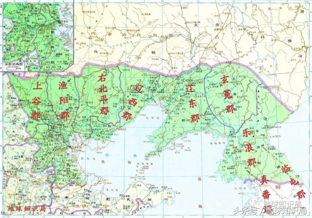 韩国人中小学还学汉字吗,韩国人是怎么学习汉字的