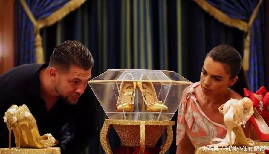 omg新鞋,omg运动鞋