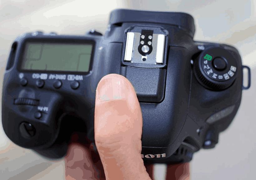 佳能7d2markii评测,佳能7dmarkii怎么使用