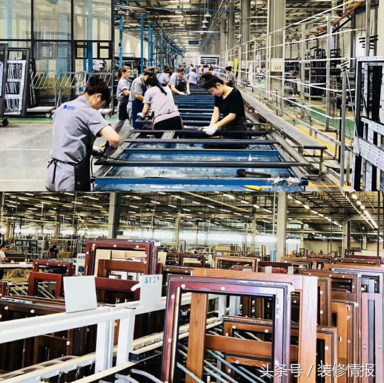 铝包木窗什么材质好,经典铝包木窗怎么选