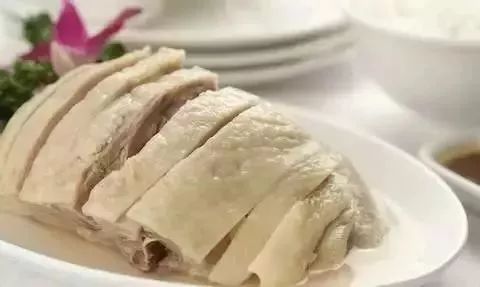 南沿江高铁南京段何时启动建设,沿江高铁南京到上海多少小时