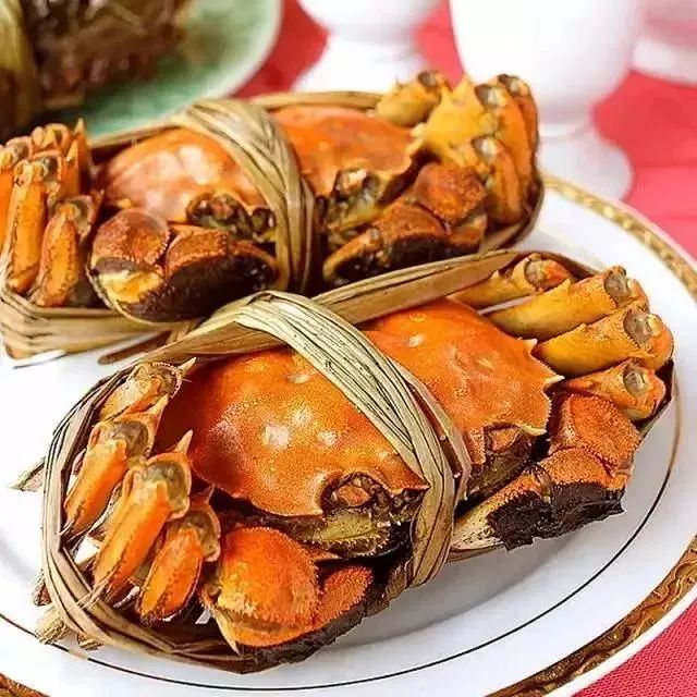 南沿江高铁南京段何时启动建设,沿江高铁南京到上海多少小时