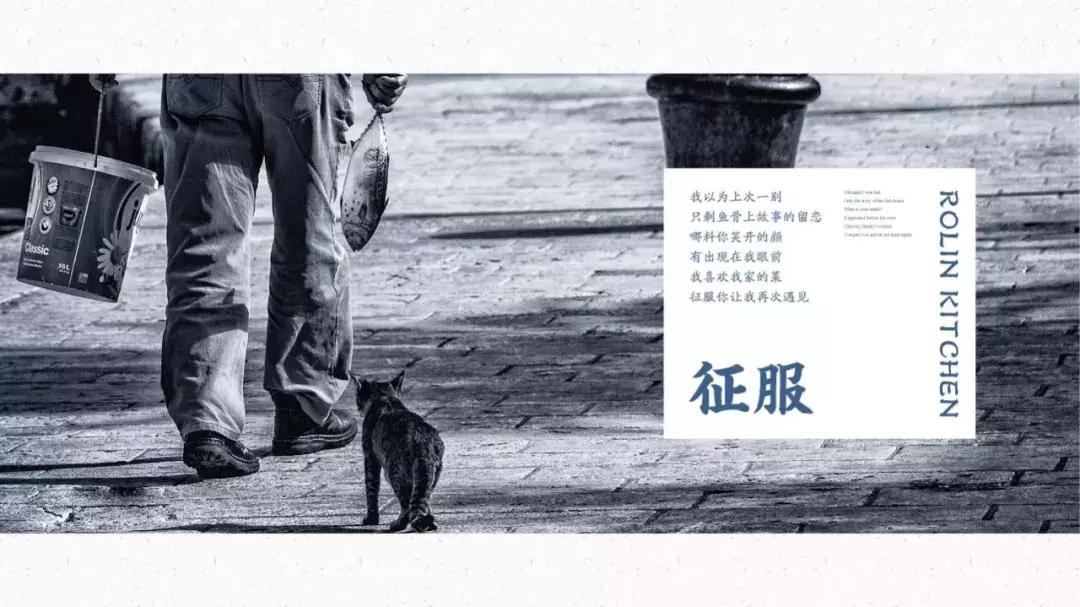 鑻ラ偦灏忓帹鏂颁匠涓藉簵,鑻ラ偦灏忓帹