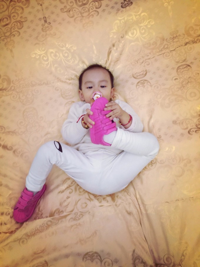 全家人三亚旅游,全家人游海南三亚旅行照片