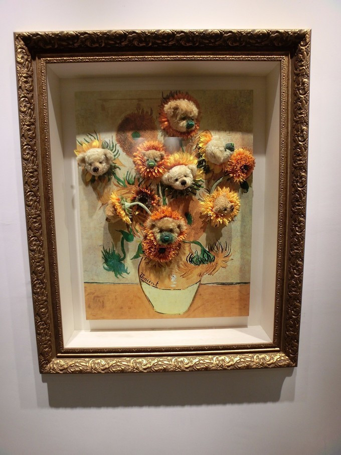 全家人三亚旅游,全家人游海南三亚旅行照片