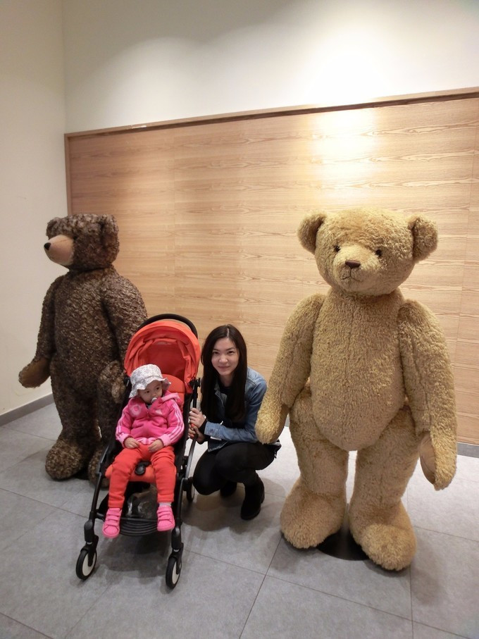 全家人三亚旅游,全家人游海南三亚旅行照片