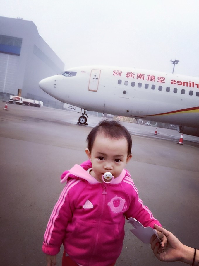 全家人三亚旅游,全家人游海南三亚旅行照片