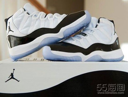 airjordan1的硬核常识,jordan经典篮球鞋讲解