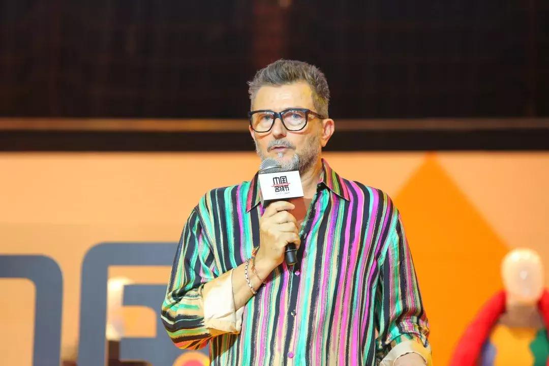 super7复调,super7怎么解锁