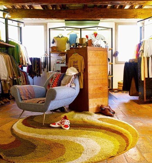 super7渠道,super7任务