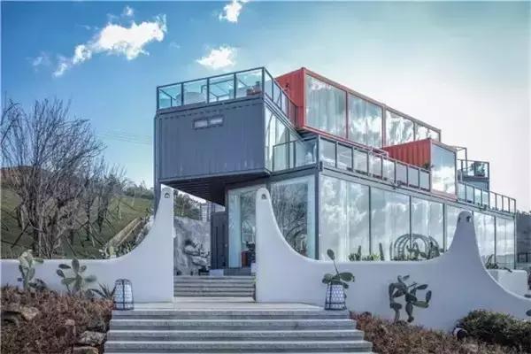 最推荐的大理民宿,这份新会民宿攻略请大家收好