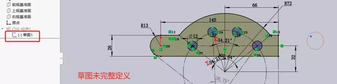 数学建模怎么评价模型效果,建模中模型的建立与评价如何写