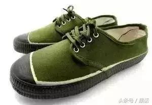 身价暴涨一倍,农村人身价暴涨