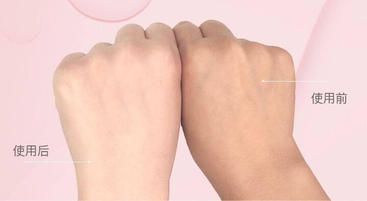 新手怎么用素颜霜隔离霜,素颜霜隔离粉底哪个适合学生的