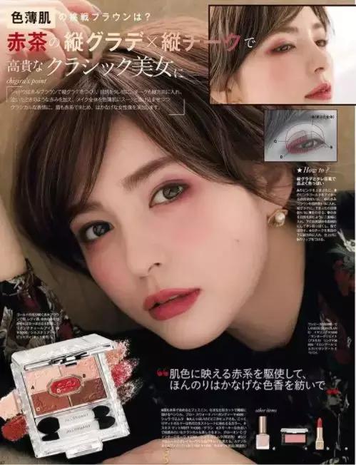 当男朋友和口红同时掉进水里,口红掉进水里了有用吗