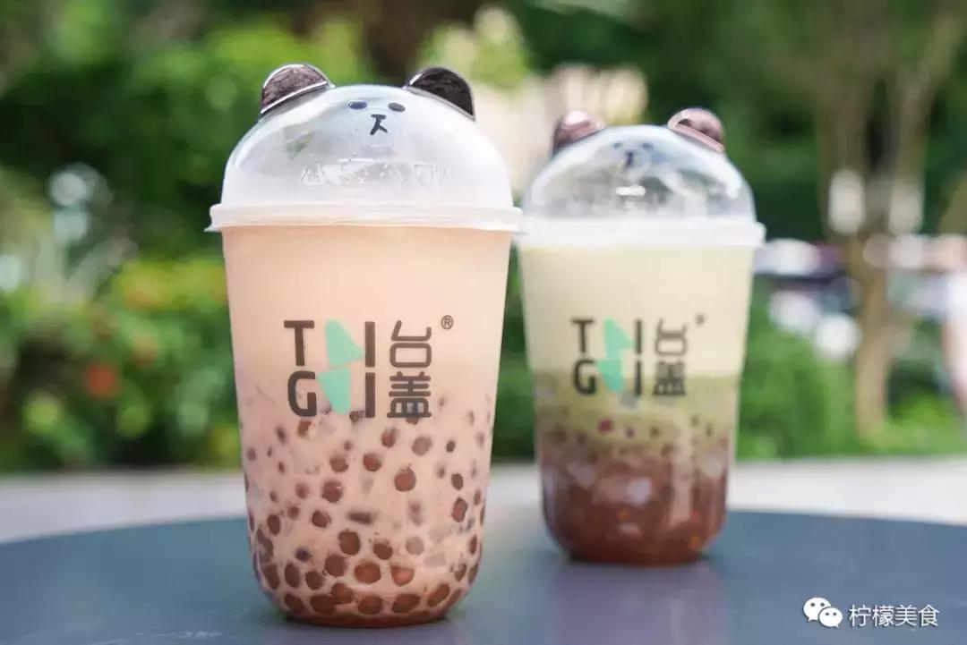 小混混来店里吃饭吃出头发,小混混来饭店吃饭找茬