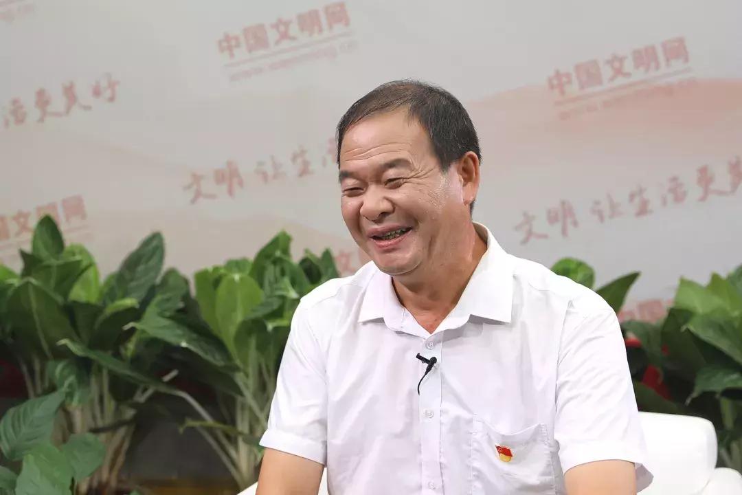 申力行简介,申文明创新力训练营在哪里