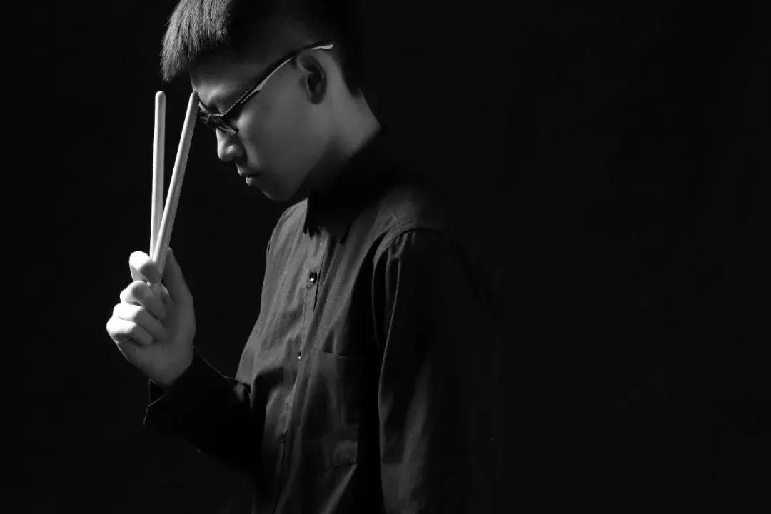 鐜夌珛浜涵鍜屼涵浜帀绔嬬浉鍚屽悧,鏉ㄨ嫅浜彜绛濋煶涔愪細