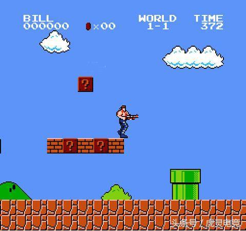 近十年来最好玩的十款游戏,盘点玩家最喜欢玩的10款游戏