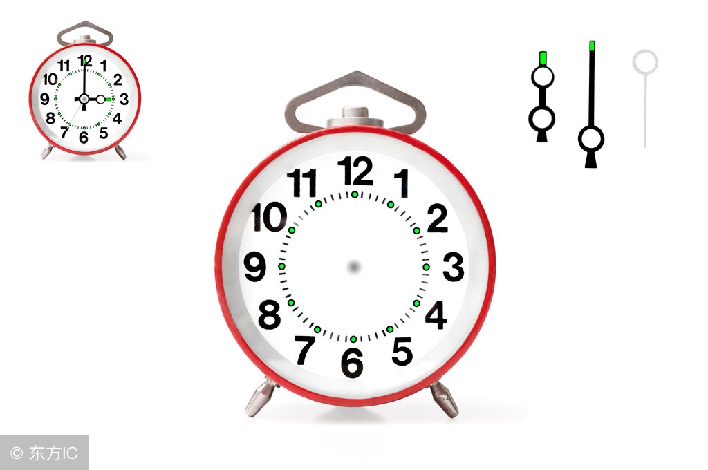 初始掌握几项推送技巧为提升人气加油！