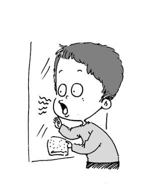 清洗眼镜的正确方法大全,怎么清洗眼镜最有效的方法