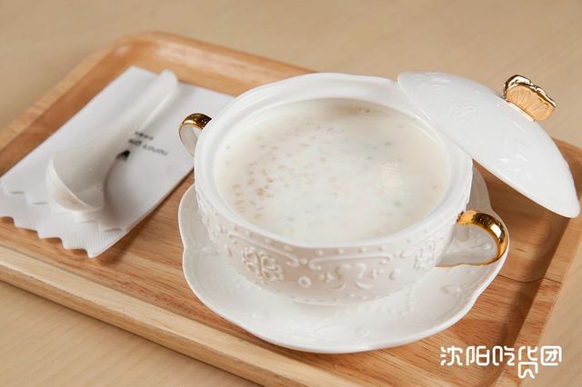 宇治抹茶蜜豆舒芙蕾抖音团购,沈阳绿色抹茶
