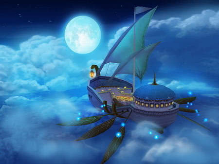 大制作手机游戏推荐,最新出的大制作游戏