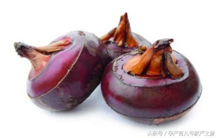 婴儿感冒咳嗽止咳最快的一招秘方,宝宝感冒咳嗽的最佳食物