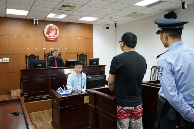 婚庆诈骗,疯狂的千万婚礼诈骗案