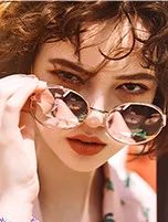 日本比较好用的药膏,扒一扒好用的日系护肤