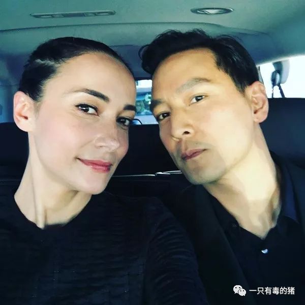 扒一扒那些好用的面膜,盘点几款难用的面膜