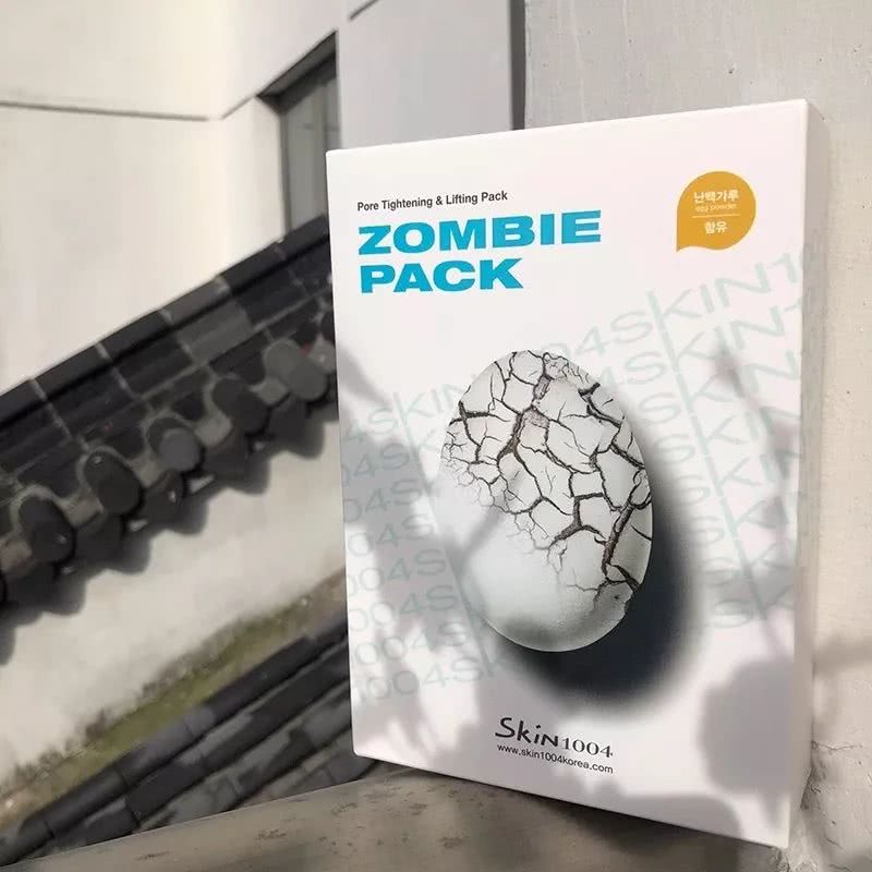 扒一扒那些好用的面膜,盘点几款难用的面膜