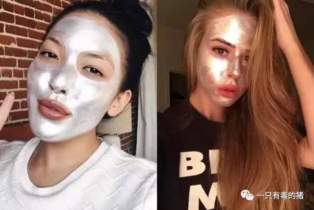 扒一扒那些好用的面膜,盘点几款难用的面膜