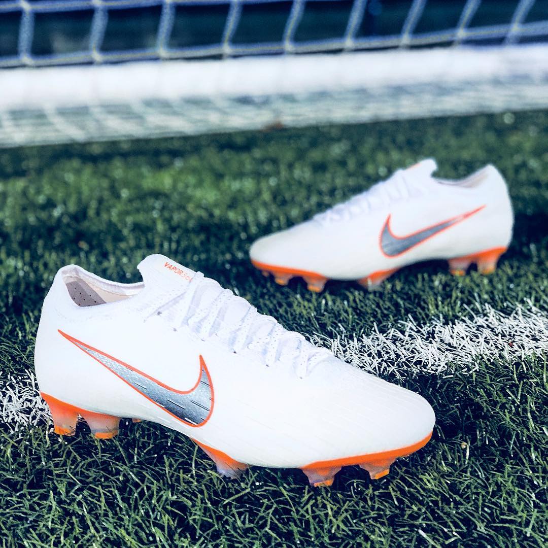 看足球鞋测评该看谁,2022年enjoyz足球鞋评测