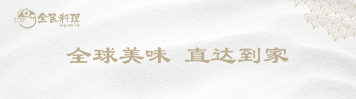 生鲜微商引流客源最快的方法,做水果生鲜微商怎样发圈