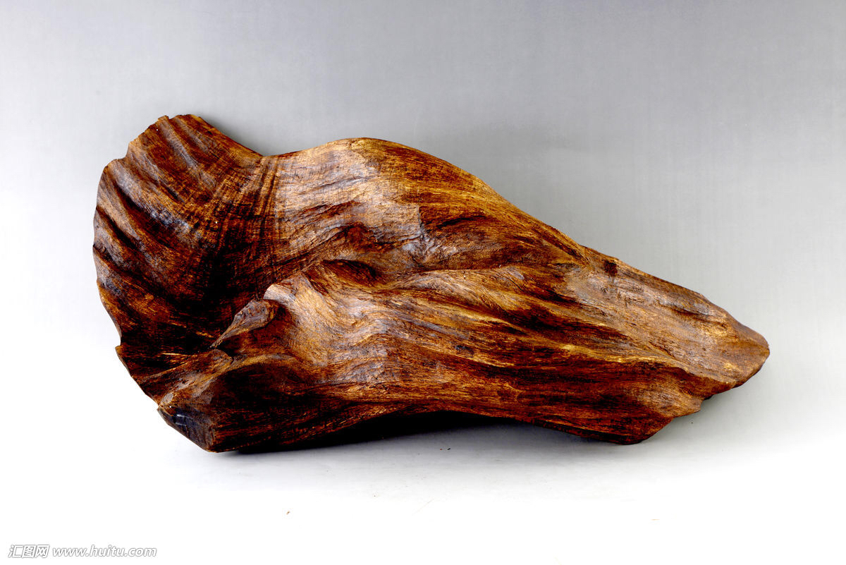 中药材沉香真假,中药材沉香鉴别最简单的方法