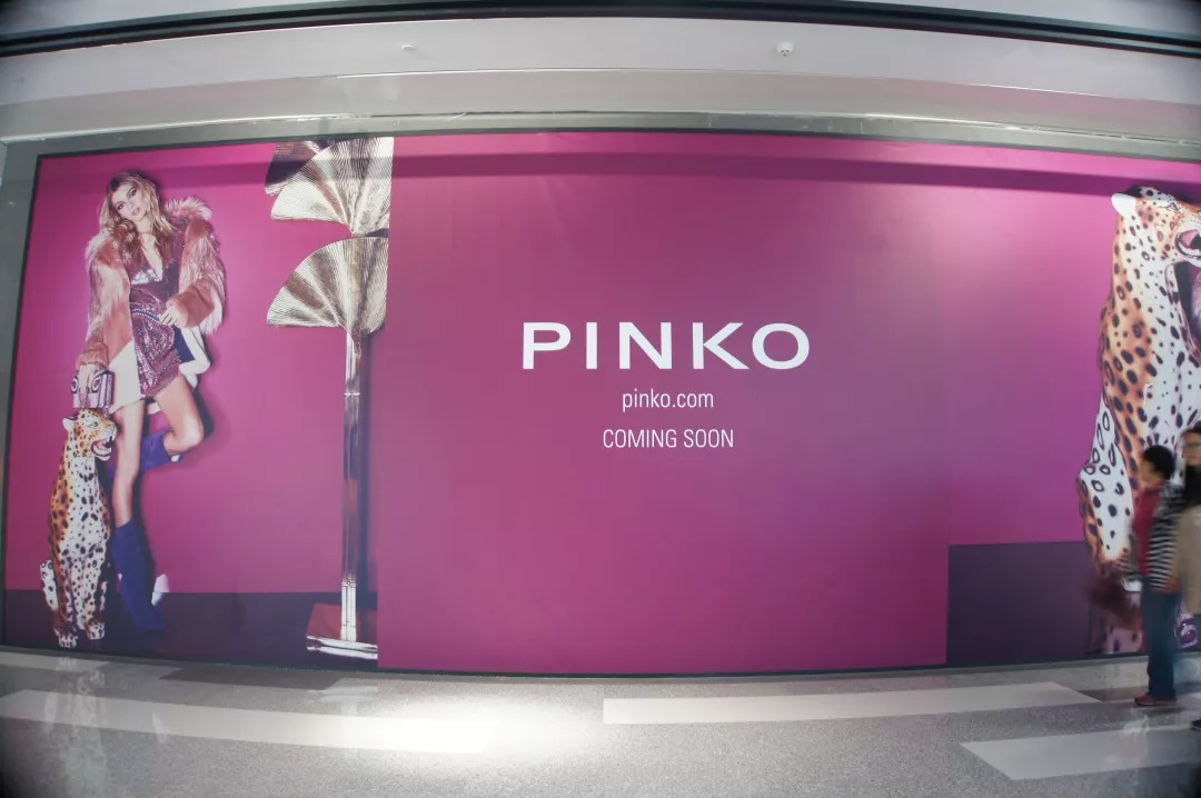 3分钟带你逛遍万象城7层楼！最全攻略收好不谢！