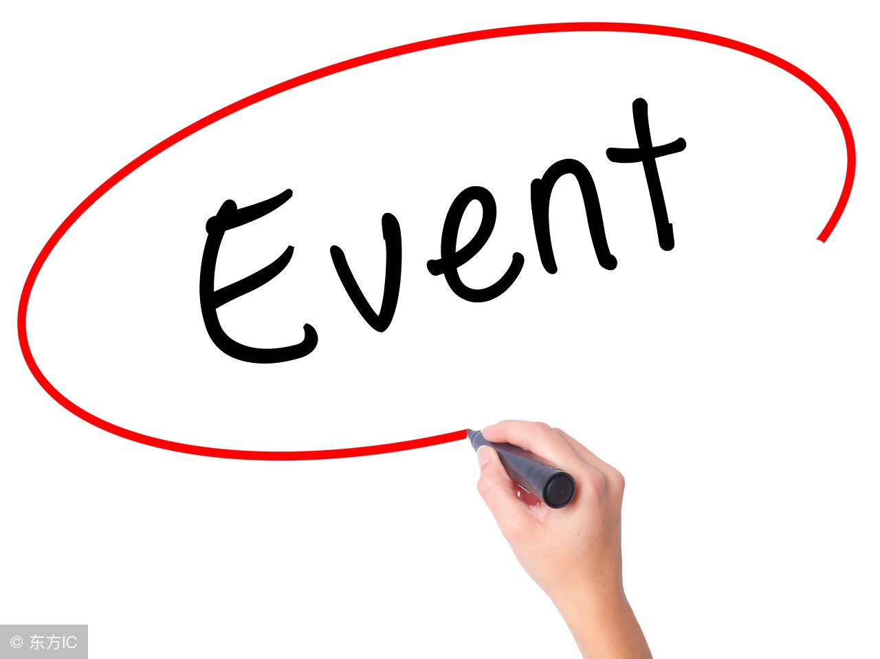 科目二的教学设计怎么写,科目二活动设计